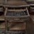 19th Century Country French Régence Liégeois Oak China Buffet For Sale - Image 17 of 18