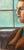 1940's Lady Painting, Portrait - Looking Out the Window For Sale In New York - Image 6 of 9