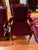 Late 19th Century American Eastlake / Renaissance Revival Chairs (Pair) For Sale - Image 11 of 11