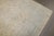 Antique Zabihi Collection Persian Tabriz Rug - 10'3" x 13'7" For Sale In New York - Image 6 of 11