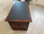 Art Nouveau Desk, 1890s For Sale - Image 11 of 18