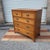 Antique Cherry Hepplewhite Five-Drawer Chest of Drawers, Pennsylvania or Maryland, Circa 1800-1810 For Sale - Image 10 of 18