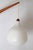 Adjustable Wall Lamp by Uno and Östen Kristianson, Sweden, 1970s For Sale - Image 15 of 17