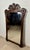 Large Renaissance Revival Hardwood Mirror, 1890 For Sale - Image 11 of 17