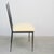 Chair from Colette Gueden, 1950s, in Good conditions. Designed 1950 to 1959 I have official proof of authenticity such as...