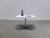 Square Coffee Table by Arne Jacobsen for Fritz Hansen, 1978 For Sale - Image 11 of 11