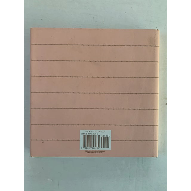 2006 Rizzoli Rooms: Photos by Derry Moore, Text by Carl Skoggard For Sale In New York - Image 6 of 7