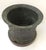 Medieval Bronze Mortar XIII Century For Sale - Image 9 of 9