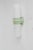 Vintage Porcelain Bathroom Light by Sigvard Bernadotte for Ifö 1960 For Sale - Image 10 of 12