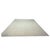 Condition: New Origin: Afghanistan Design: Khotan Actual Size: 11.5 X 14.8 Thickness: 1/4in Color: Light Blue, Ivory,...