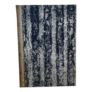 1964 the Prince and the Pauper Heritage Press Book For Sale