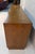 Mid-Century Modern Walnut Credenza For Sale - Image 10 of 16