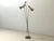 Mid-Century Floor Lamp by Lumenform, 1960s For Sale - Image 18 of 18