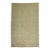 Early 21st Century Neutral Color Turkish Sivas Carpet - 6'5" x 9'5" For Sale