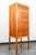 Mid-Century Modern Mid Century Modern Lingerie Chest 7 Drawers Cherry Wood Baker Furniture MCM For Sale - Image 3 of 11