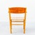 Borge Mogensen Attributed Model 156 Teak & Oak Armchair by Soborg, Denmark 1950s For Sale - Image 13 of 15