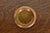 Early 20th Century Silver Crest Arts & Crafts Sterling Silver on Bronze Ashtray or Catchall For Sale - Image 5 of 11
