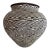 Beautiful 21st Century Wounaan Rainforest Basket For Sale