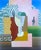 2000 - 2009 Sotheby's Auction Catalog Impressionist & Modern Art Part Two May 2001 For Sale - Image 5 of 18