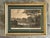 Vintage Framed New Caledonia Island Print For Sale - Image 12 of 12