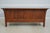 Stickley Large Mission Oak Arts & Crafts Executive Desk For Sale - Image 16 of 18