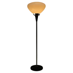 Mid-Century Floor Lamp, 1960s