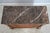 1980s Henredon Historic Natchez Marble Top Chest For Sale - Image 5 of 18