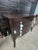 2020s Hooker Furniture Bella Donna Bachelors Chest, Attributed For Sale - Image 5 of 5