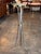 French Rams Head Plant Stand For Sale - Image 3 of 10