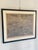 Original etching and aquatint Noah’s Ark by Oskar Laske (1874–1951) Circa 1912. Signed in pencil with a quote to the...