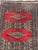 1980s Vintage Pakistani Rug, 1980s For Sale - Image 5 of 14