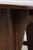 Stickley Mission Oak Oval Table For Sale - Image 11 of 15