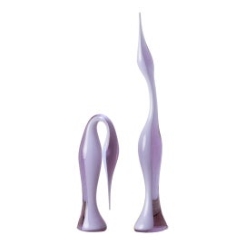 Example of Renato Anatra Decorative Objects