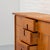 Pine Sideboard by Silvio Coppola for Fratelli Montina, 1960s For Sale - Image 9 of 17