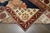 19th Century Antique Zabihi Collection Talish Runner - 3'4" x 8'10" For Sale In New York - Image 6 of 7