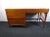 J.B. Van Sciver Company Mid 20th Century Mid Century Desk by j.b. Van Sciver Co. - Set of 2 For Sale - Image 4 of 8