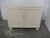Vintage Fir Sideboard, 1970s For Sale - Image 13 of 13