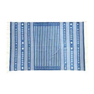 Allahabad Rug, 10X14 For Sale