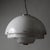 HarveiLuce Pendant from Guzzini Spa For Sale - Image 15 of 18