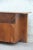 Mid-Century Modern Mid-Century Walnut Sideboard by Ammanati & Vitelli for Catalano, 1960s For Sale - Image 3 of 17