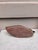 Art Deco French Hand Painted Wood Duck Decoy For Sale In Austin - Image 6 of 6