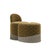 The Lila Stool draws its inspiration from the "Cinderella of Hollywood," Lila Lee, whose sweet demeanor and rhythmic...