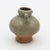15th Century Thai Sawankhalok Celadon Glazed Pottery Jarlet For Sale - Image 4 of 7