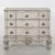 Danish Chests of Drawers, 1750s For Sale - Image 10 of 10