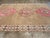 Galerie Shabab Collection Mid-20th Century Turkish Anatolian Room Size Carpet For Sale In New York - Image 6 of 10