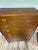 1960s Teak Chest of Drawers, 1960s For Sale - Image 5 of 14