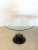Table in the style of Pietro Chiesa for Fontana Arte, 1950s For Sale - Image 17 of 17