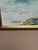 Liljedahl, River, 1986, Oil on Canvas For Sale - Image 12 of 18