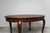 Art Nouveau Dining Table For Sale - Image 14 of 18