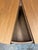 Vig Furniture Modrest Leslie Modern Walnut Coffee Table For Sale - Image 11 of 12